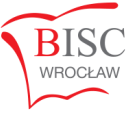 British International School of Wroclaw
